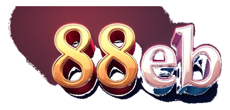 88eb logo