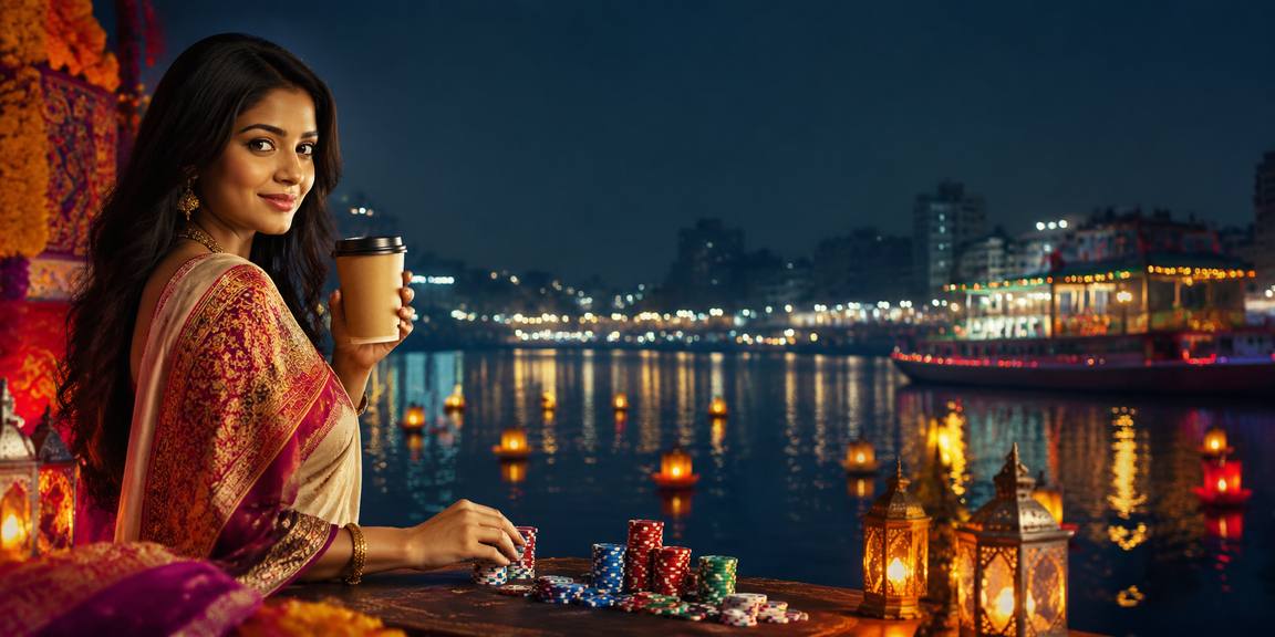 88eb Sweet Bonanza ধাঁচ