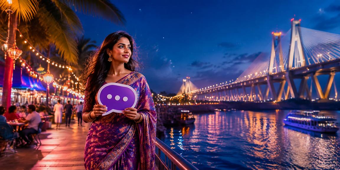 88eb লাইভ ক্যাসিনো