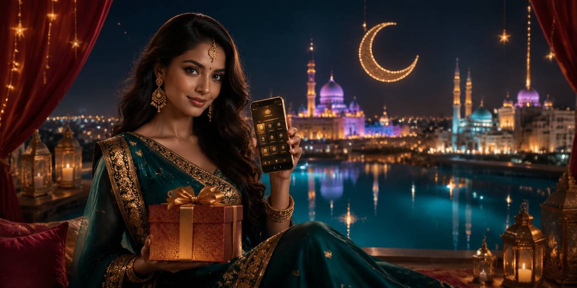 88eb আর্কেড
