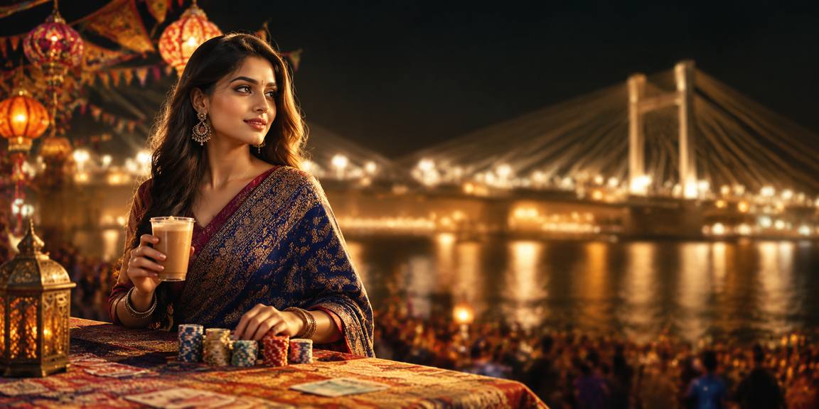 88eb 88eb নিবন্ধন বাংলাদেশ অ্যাকাউন্টের জন্য